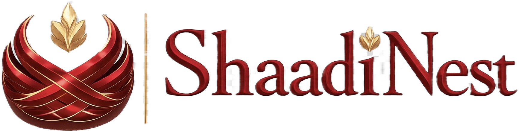 ShaadiNest
